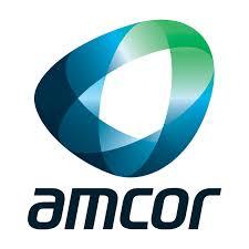 Amcor Eco friendly packaging