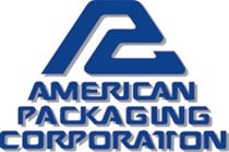 American Packaging Corporation, eco friendly packaging