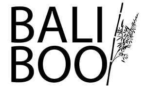 bali boo, bamboo straws, eco friendly straws,