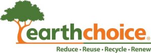 Earth choice Eco Friendly Packaging