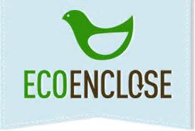 Eco Enclose eco friendly packaging