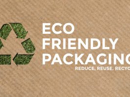 Eco Friendly Packaging, Ultimate Guide