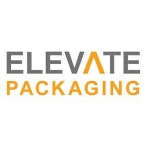 Elevate Packaging Eco Friendly Packaging