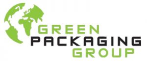 Green Packaging Group, Eco Friendly Packaging