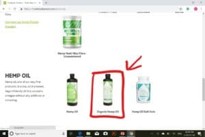 Cannaside CBD Gummies Real Customer Reviews and Testimonials