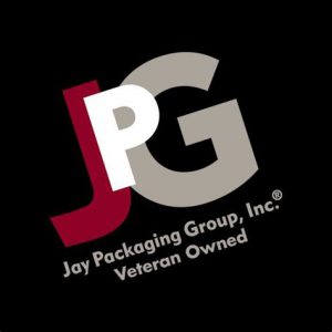 Eco Friendly Packaging, Jay Packaging