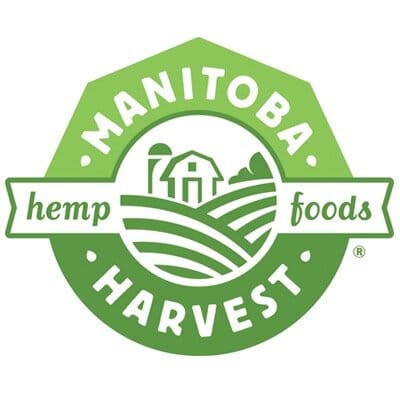 Manitoba Harvest, benefits of hemp oil