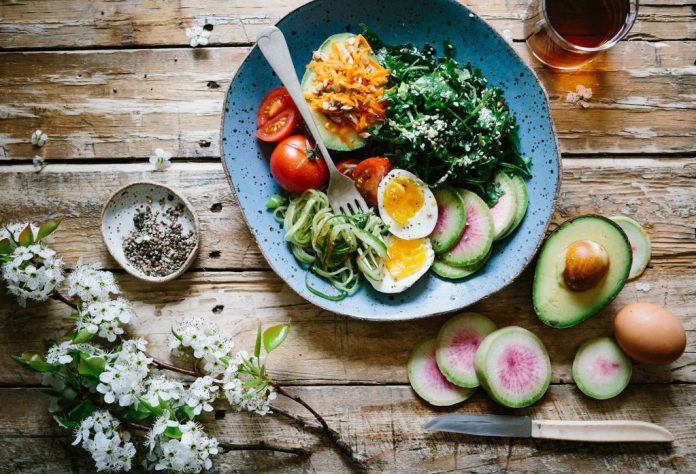 Meal Plan-min Meal and workout plan guide