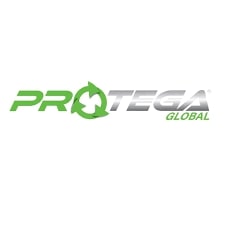 Protega Global eco friendly Packaging
