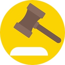 Sustainable Business Model, Legal Compliance
