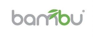 bambu straws, eco friendly straws, bamboo straws