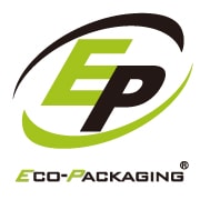 eco-packaging Take-Out, eco friendly packaging