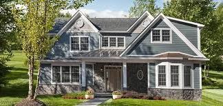 Eco Friendly Modular Homes: A Beginner's Guide