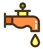 Field Selection, Water Availability