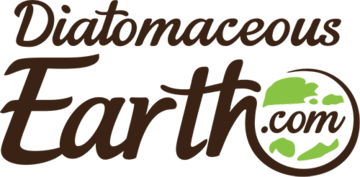 Diatomaceous Earth, Eco Friendly Pest Control
