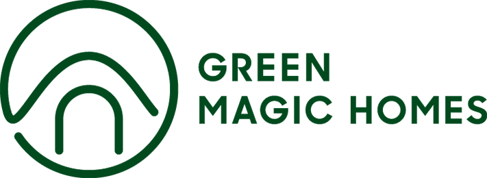 green magic homes eco friendly modular homes