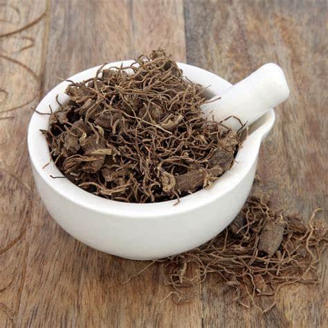 Black Cohosh Root Forest Product