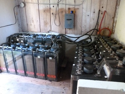 Battery-Shed-Off-Grid-Essentials-Electricity-Storage