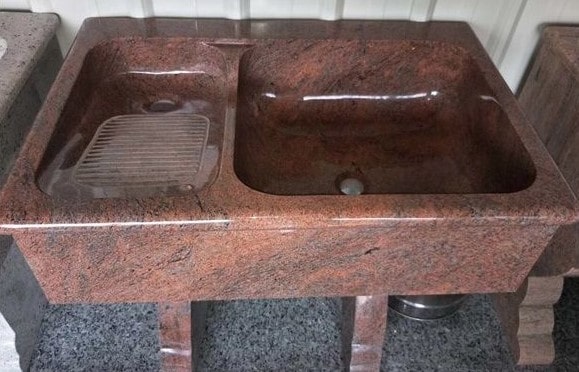 Chinese-Style-Off-Grid-Essentials-Granite-Laundry-Sink