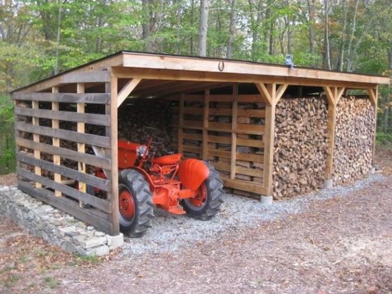 Off-Grid-Essentials-Tractor-Shed-2