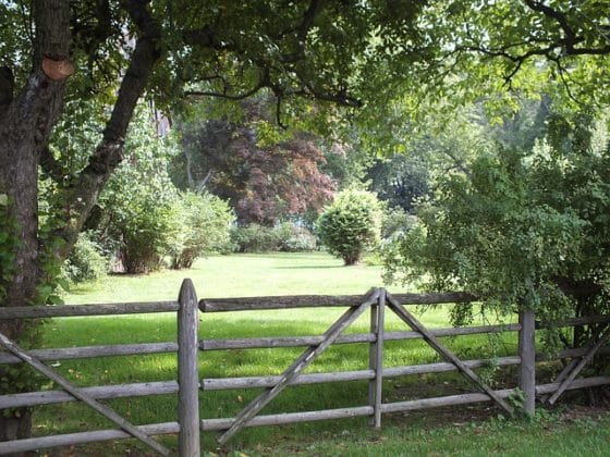 25 Essentials to Set up Your Off-Grid Property