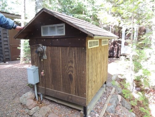 Off-grid-Essentials-Generator-Shed