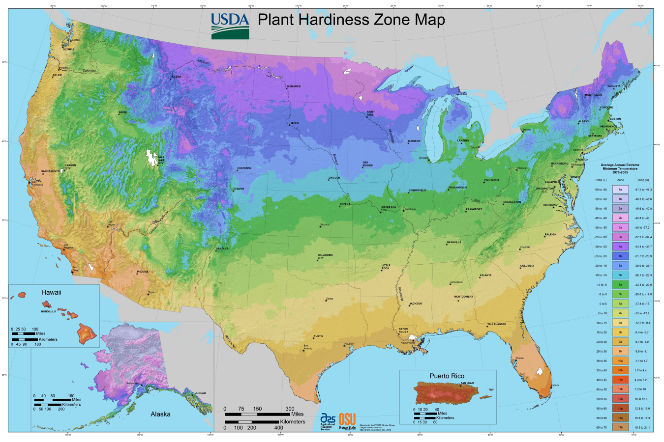 usda_plant_hardiness_zones_map-smaller usda_plant_hardiness_zones_map-smaller