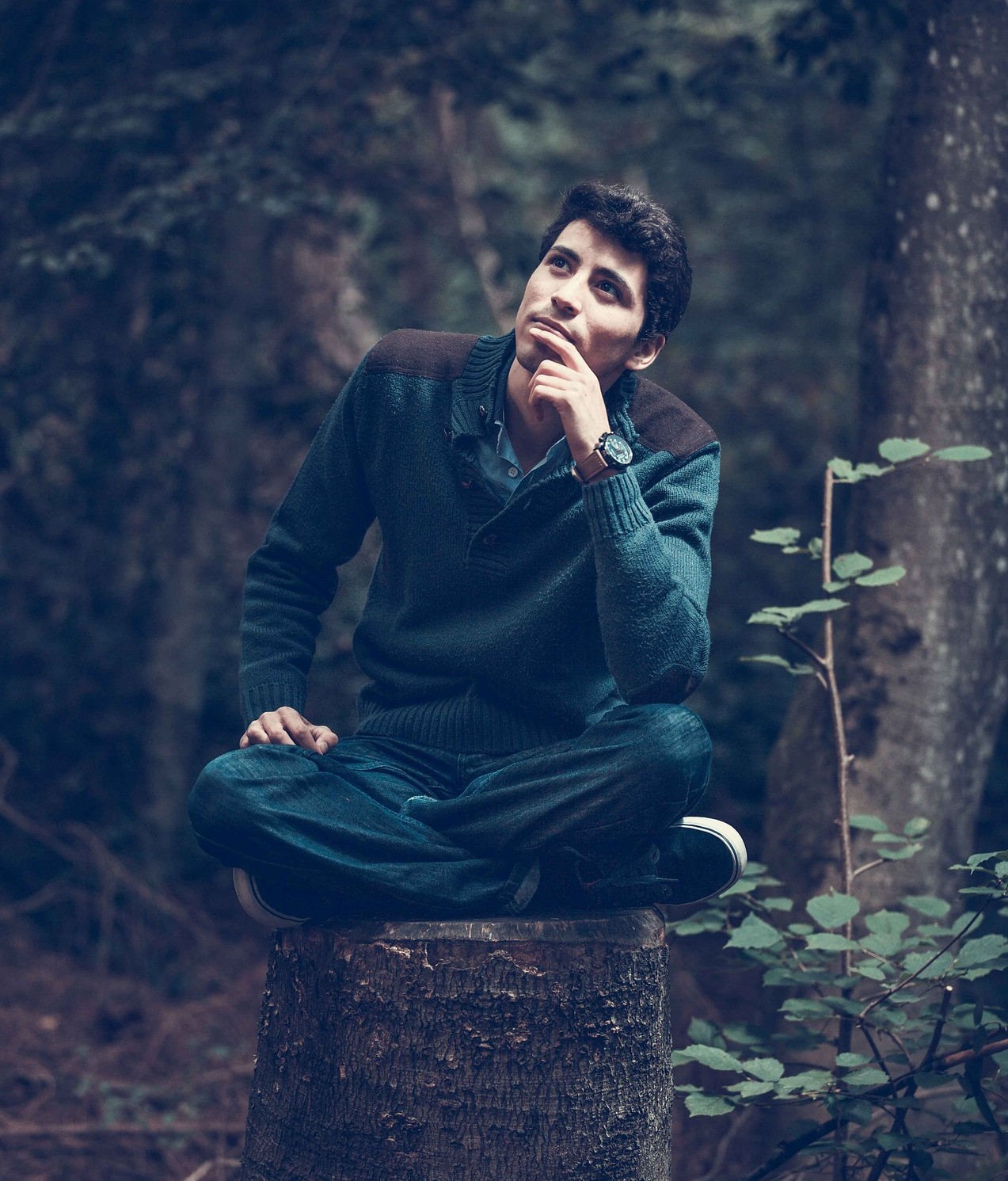 Business Sustainability Business Sustainability