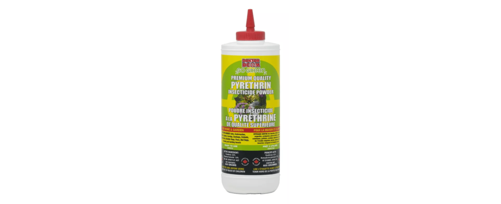 Eco-Friendly-Pest-Control-Pyrethrine-min