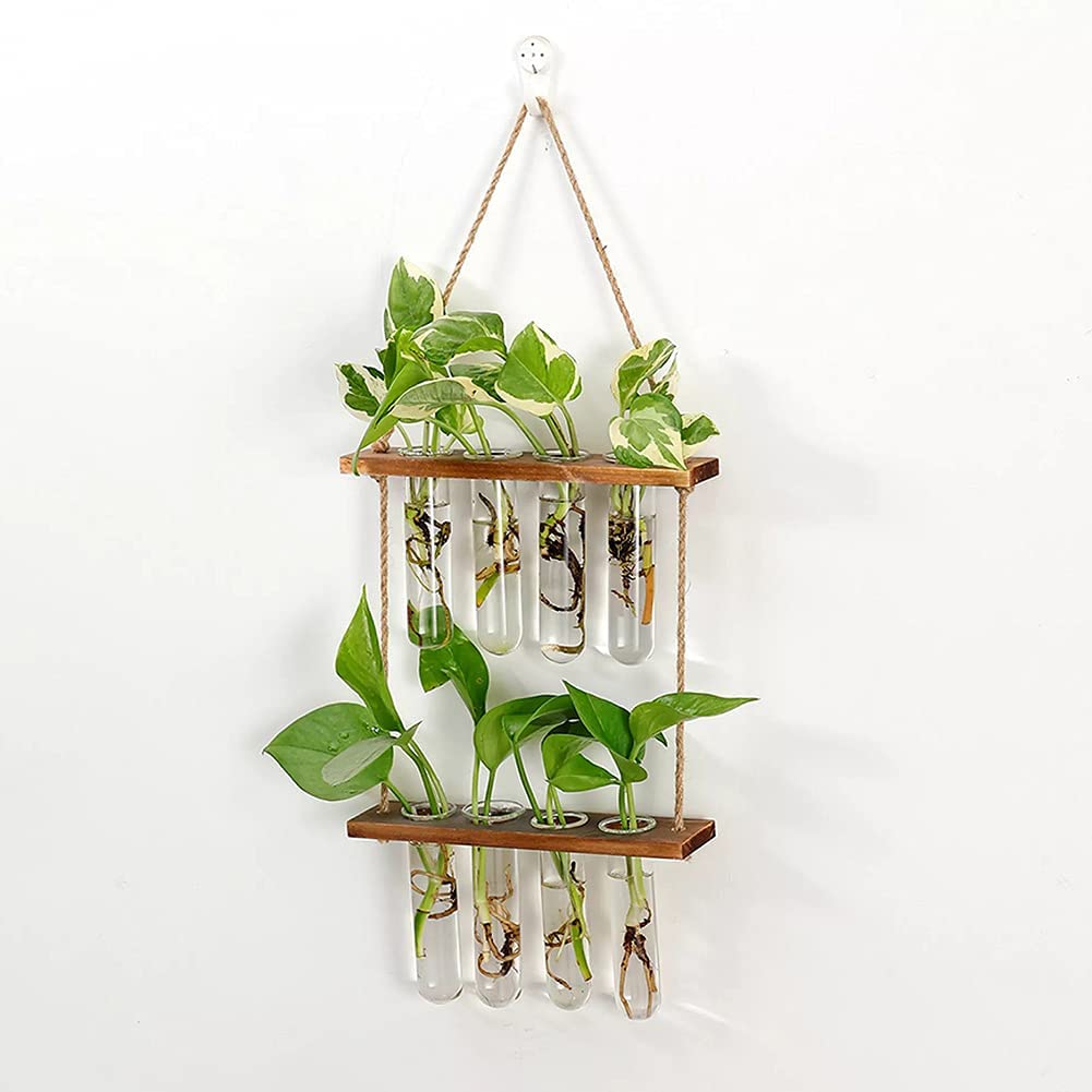 Hanging Propagation Station