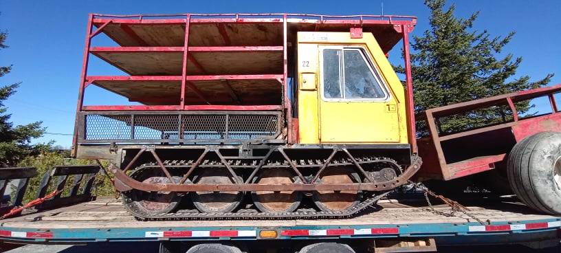 Muskai-tree-planting-delivery-machine