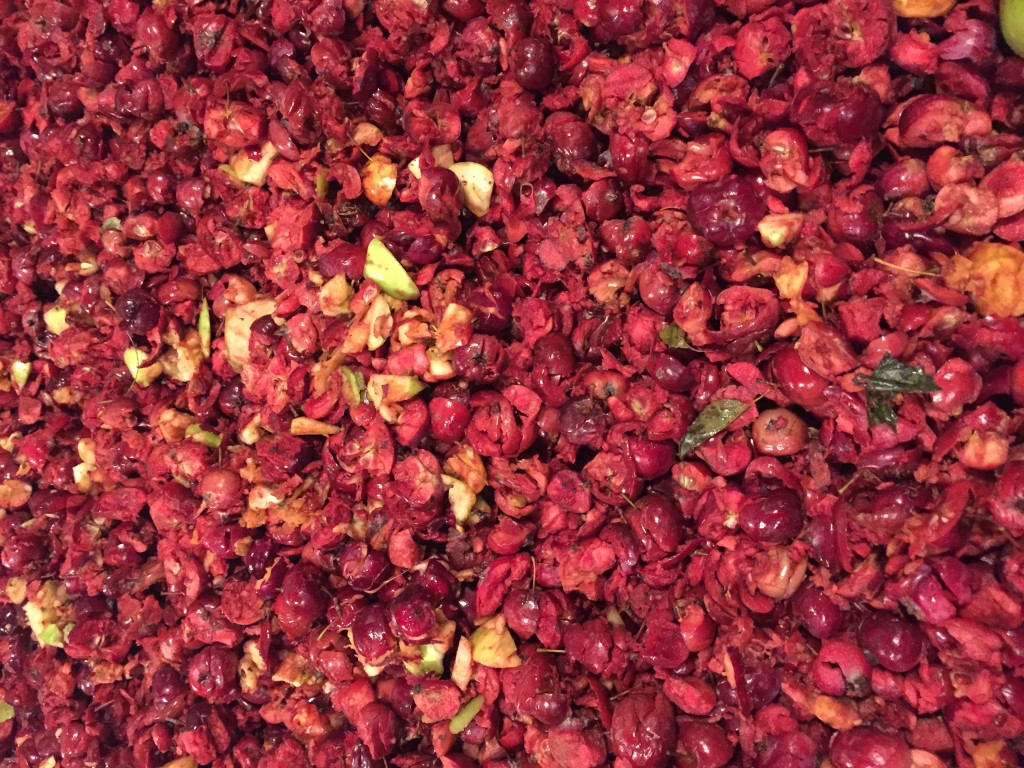 crushed-crabapple-for-seeds