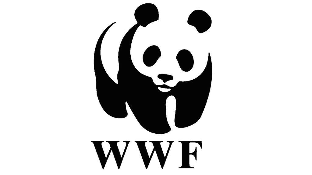 world wildlife fund ecoregions