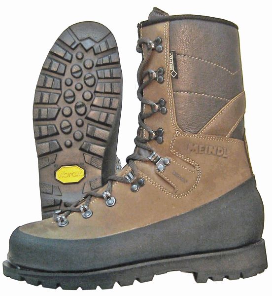 meindl-insulated-sierra-steel-toe-ground-boot