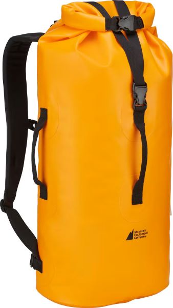 MEC - Slogg 35L Dry Bag