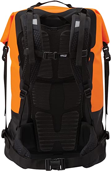 Seal Line 70L Dry Bag