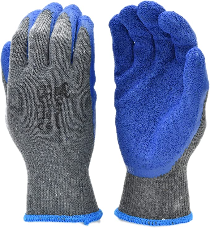 Tree-Planting-Gloves-Heavy-Duty