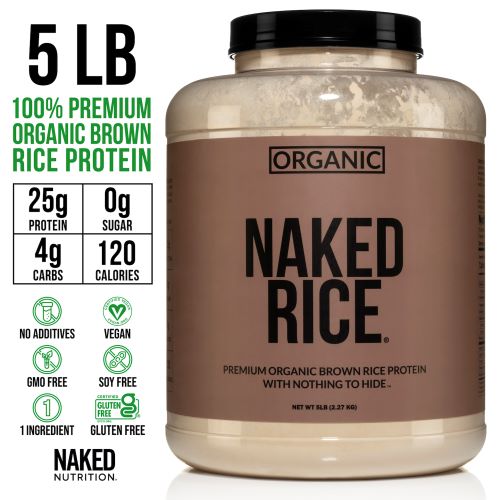 vegan-rice-protein-powder